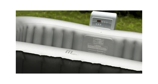 Vířivý bazén MSPA M019LS Lite