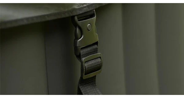 Vířivý bazén MSPA M019LS Lite