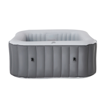 Vířivý bazén MSPA Mist LS062-GR
