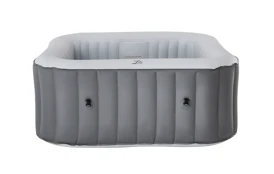 Vířivý bazén MSPA Mist LS062-GR