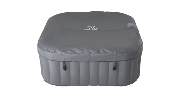 Vířivý bazén MSPA Mist LS062-GR