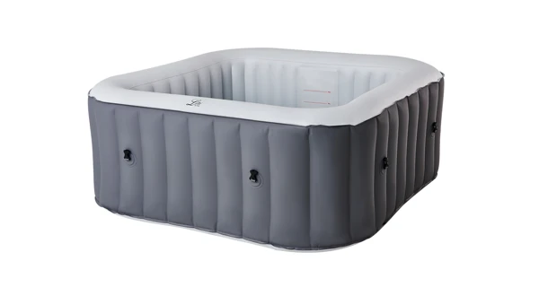 Vířivý bazén MSPA Mist LS062-GR