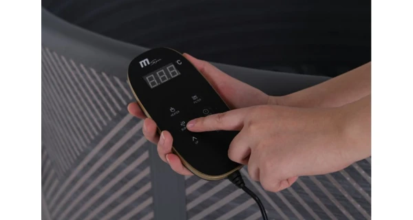 Vířivý bazén MSPA Mono C-MO04