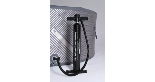 Vířivý bazén MSPA Mono C-MO04