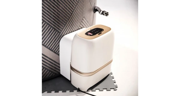 Vířivý bazén MSPA Mono C-MO06