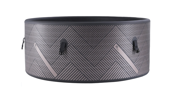 Vířivý bazén MSPA Mono C-MO06 (vystavený)