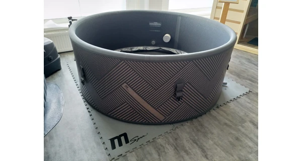 Vířivý bazén MSPA Mono C-MO06 (vystavený)