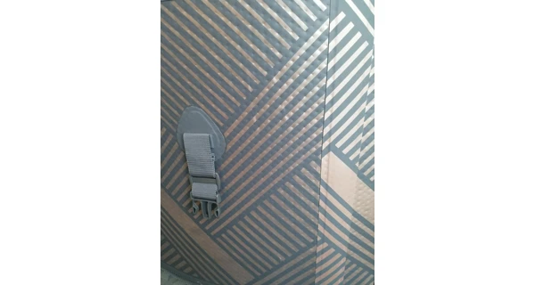 Vířivý bazén MSPA Mono C-MO06 (vystavený)