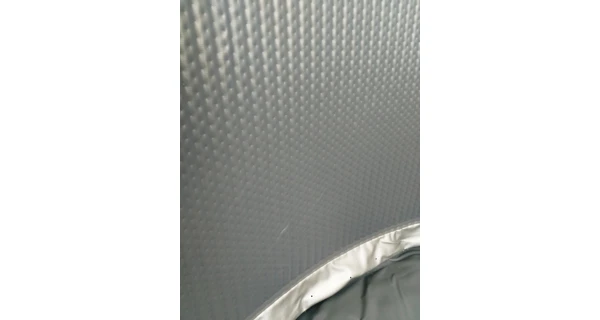 Vířivý bazén MSPA Mono C-MO06 (vystavený)