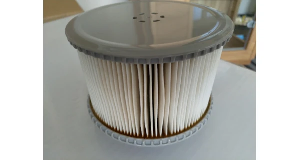 Vířivý bazén MSPA Mono C-MO06 (vystavený)