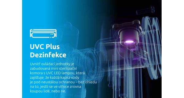 Vířivý bazén MSPA Mono ECO F-MO082WE