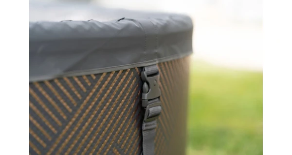 Vířivý bazén MSPA Mono ECO F-MO082WE