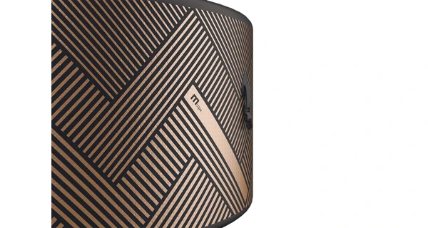 Vířivý bazén MSPA Mono ECO F-MO082WE