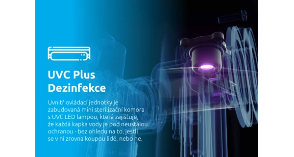 Vířivý bazén MSPA Mono ECO F-MO082WE (poškozený obal)