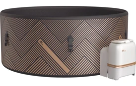 Vířivý bazén MSPA Mono F-MO062W