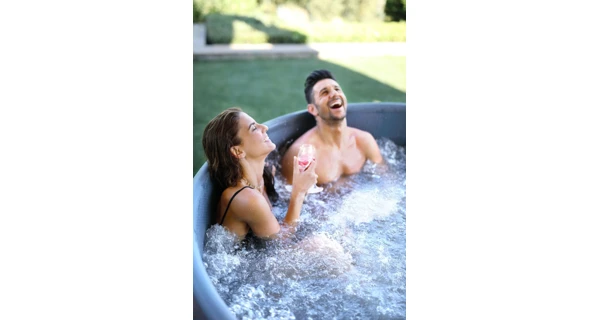 Vířivý bazén MSPA Mono F-MO062W