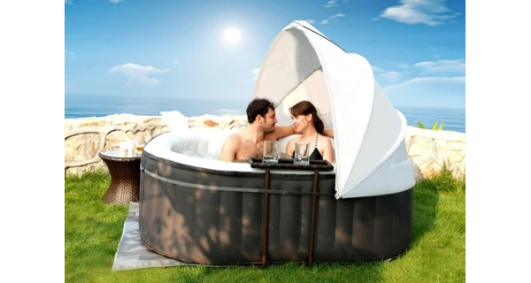Vířivý bazén MSPA Nest D-NE02