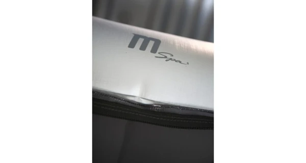 Vířivý bazén MSPA Nest D-NE02