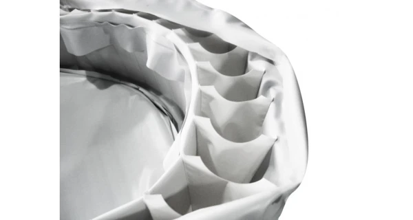 Vířivý bazén MSPA Nest D-NE02