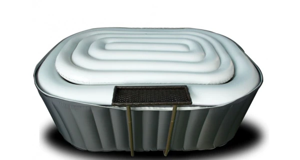 Vířivý bazén MSPA Nest D-NE02