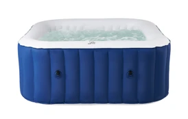 Vířivý bazén MSPA Orbit LS062
