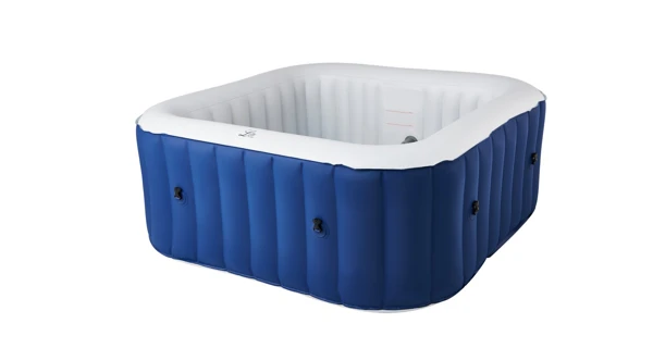 Vířivý bazén MSPA Orbit LS062