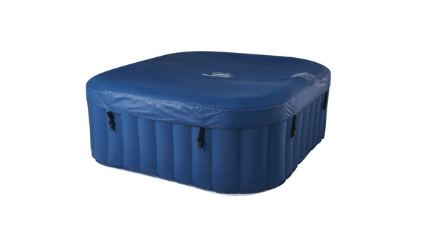 Vířivý bazén MSPA Orbit LS062