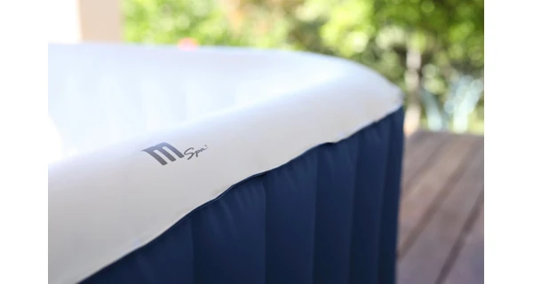 Vířivý bazén MSPA Orbit LS062 (poškozený obal)