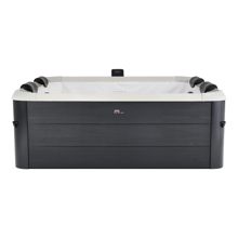 Vířivý bazén MSPA Oslo Aero Plus F-OS063WAP