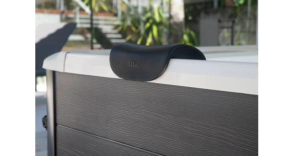 Vířivý bazén MSPA Oslo Aero Plus F-OS063WAP