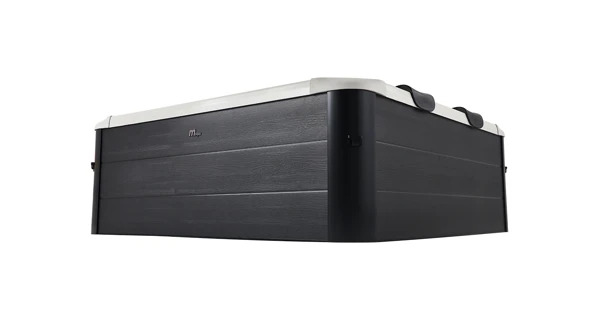 Vířivý bazén MSPA Oslo Aero Plus F-OS063WAP