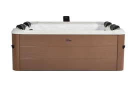 Vířivý bazén MSPA Oslo Amber Aero Plus F-AM063WAP