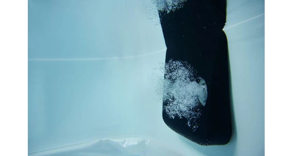 Vířivý bazén MSPA Oslo Amber F-AM063W