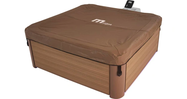 Vířivý bazén MSPA Oslo Amber F-AM063W