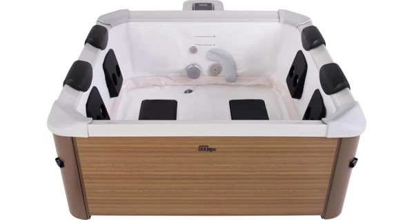 Vířivý bazén MSPA Oslo Amber F-AM063W