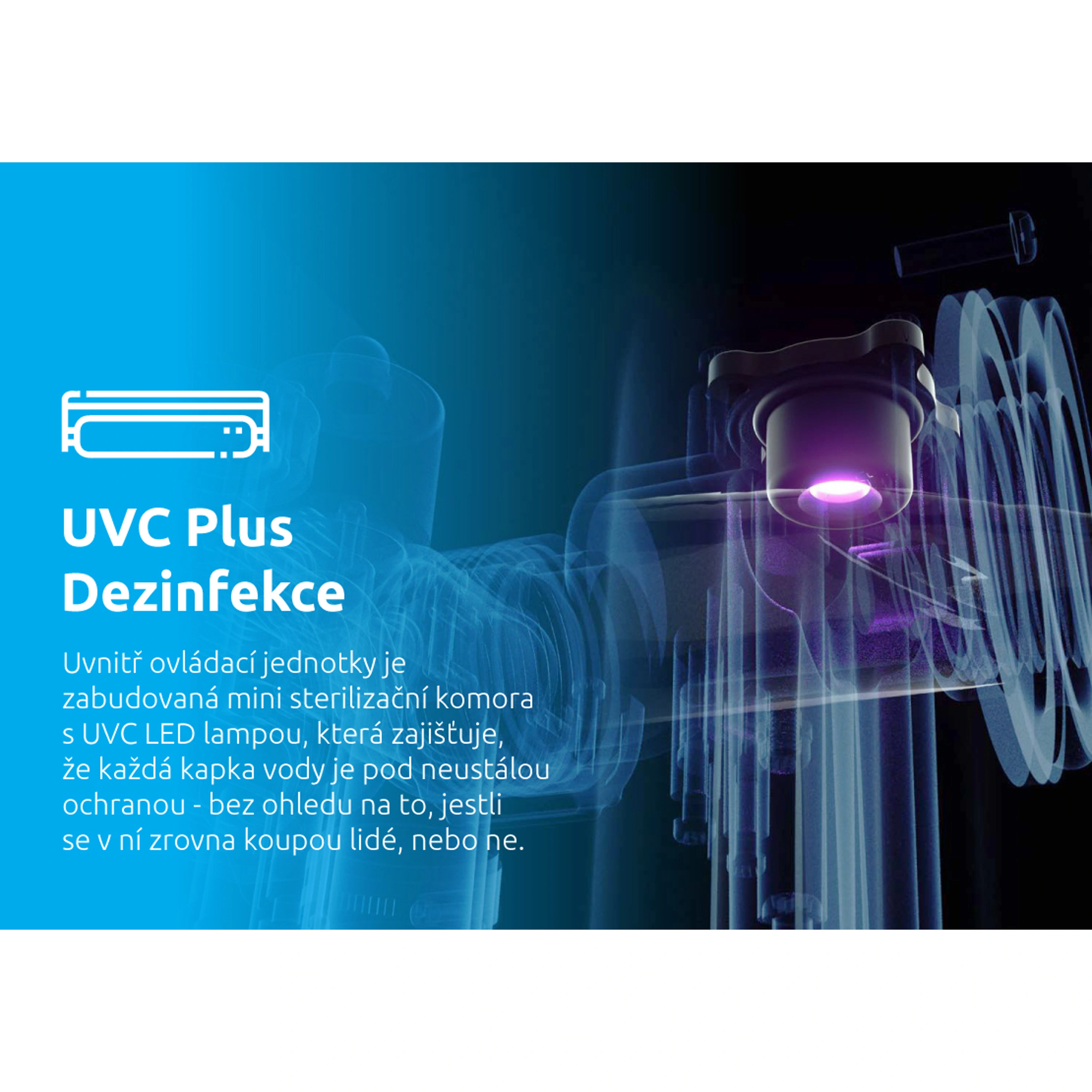 Mspa | Vířivý bazén MSPA OSLO | 11400269 Obrázek