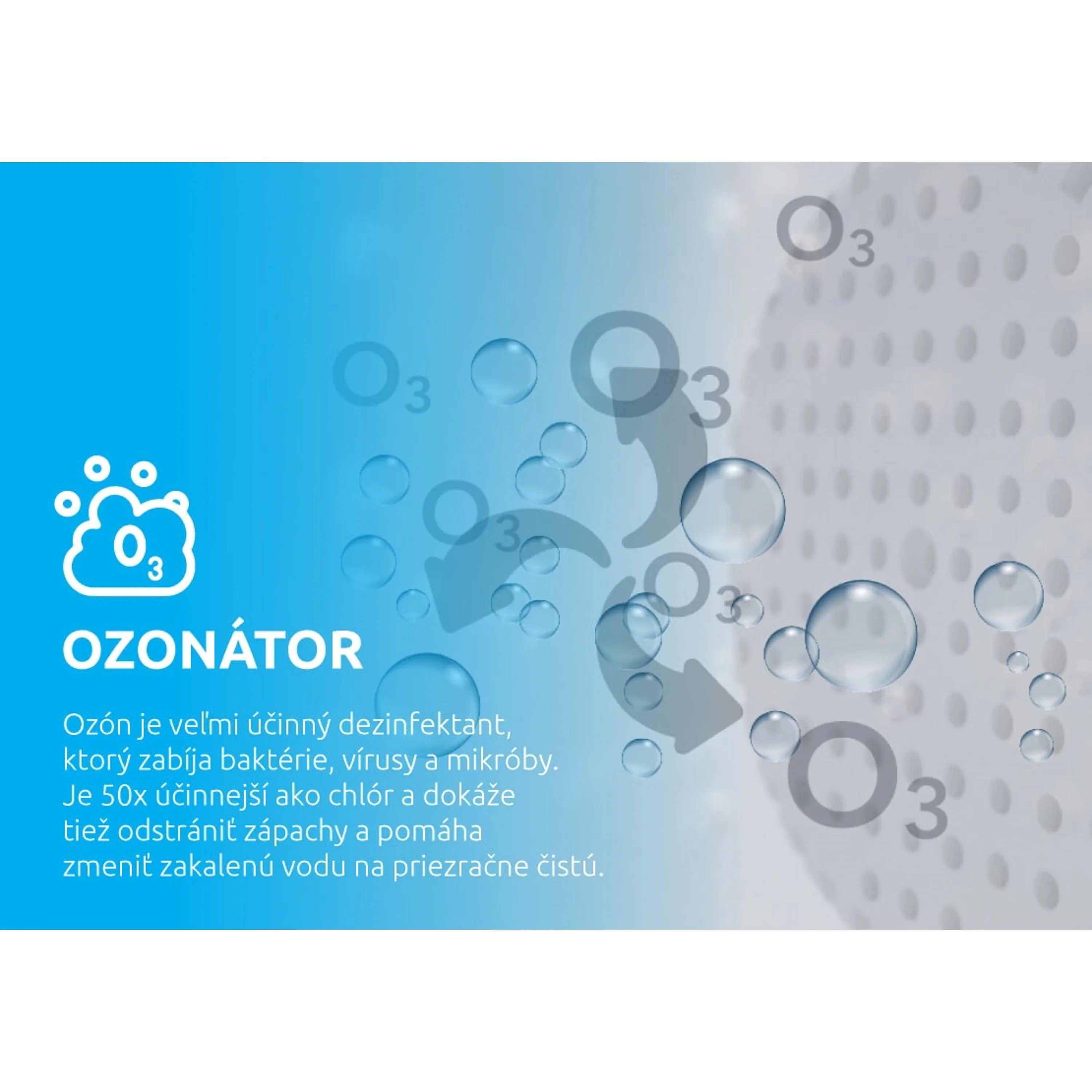 Mspa | Vířivý bazén MSPA OSLO | 11400269 Obrázek