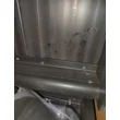 Vířivý bazén MSPA Oslo Plus F-OS063WP (zánovní)