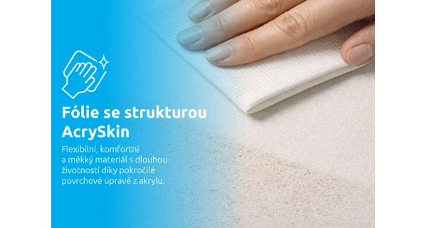 Vířivý bazén MSPA Oslo Plus F-OS063WP (zánovní)