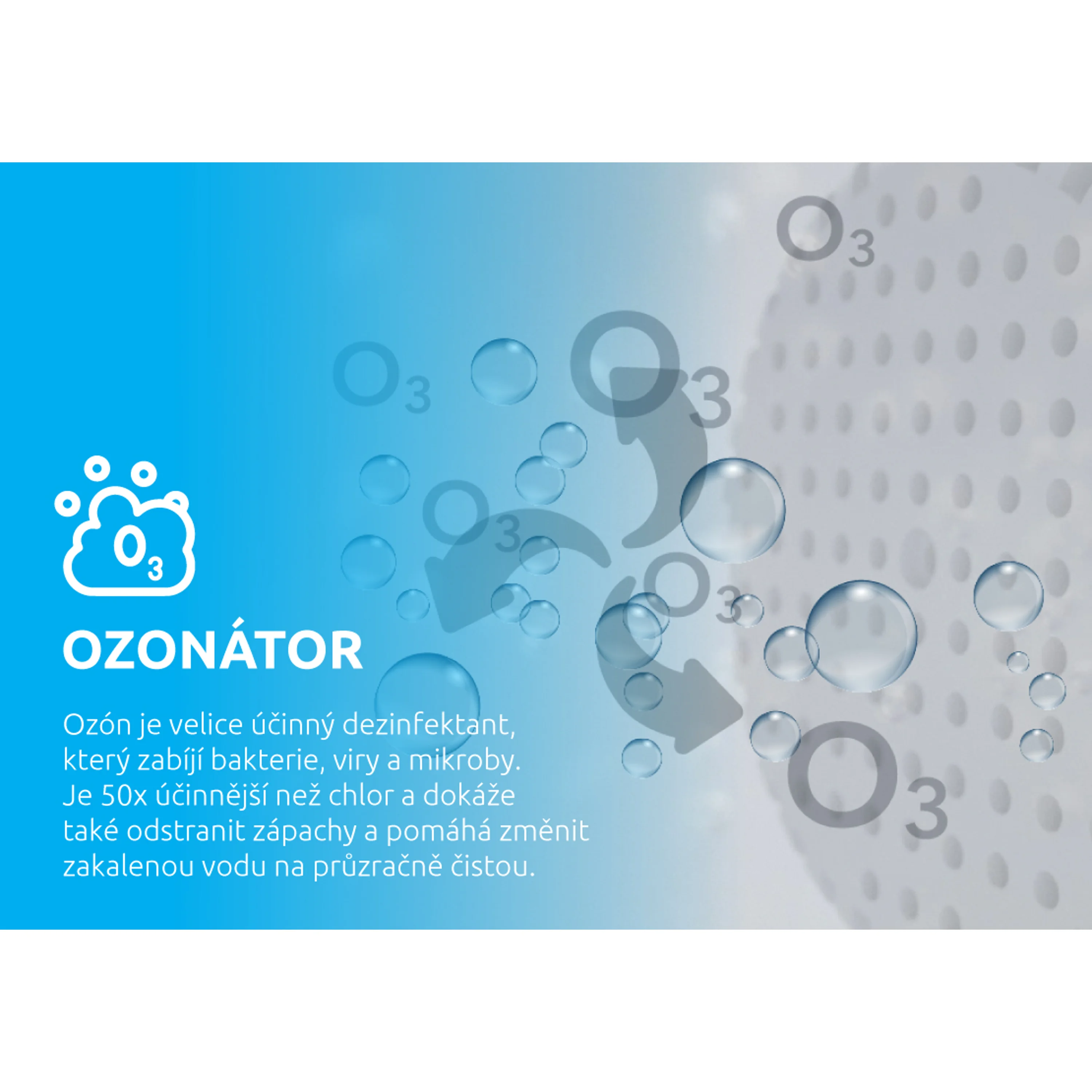 Marimex | Vířivý bazén MSPA Oslo Plus F-OS063WP | 11400282 Obrázek