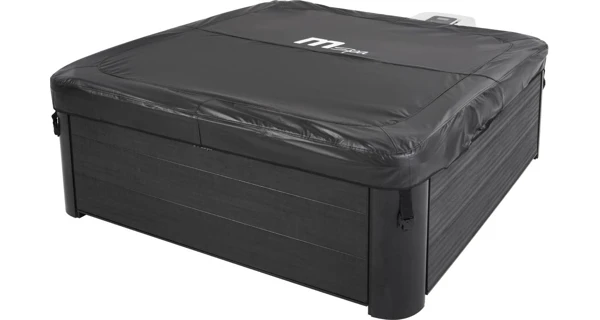 Vířivý bazén MSPA Oslo Sapphire F-SA063W