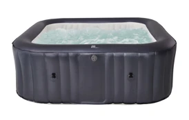 Vířivý bazén MSPA Otium M-OT061