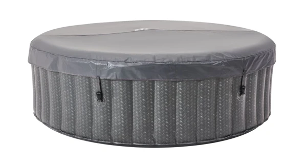 Vířivý bazén MSPA Ottoman C-OM061