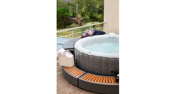Vířivý bazén MSPA Ottoman C-OM061
