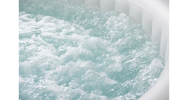 Vířivý bazén MSPA Ottoman C-OM061 (vystaveno)