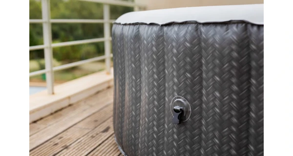 Vířivý bazén MSPA Ottoman C-OM061 (vystaveno)