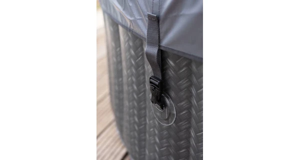 Vířivý bazén MSPA Ottoman C-OM061 (vystaveno)