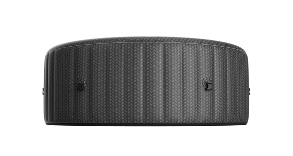 Vířivý bazén MSPA Ottoman C-OM062