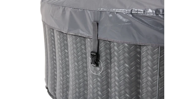 Vířivý bazén MSPA Ottoman C-OM062 (poškozený obal)