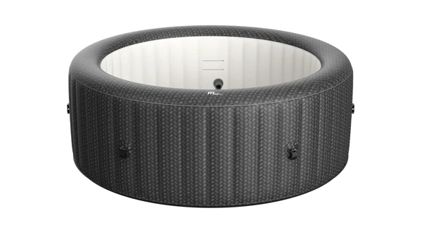 Vířivý bazén MSPA Ottoman C-OM062 (poškozený obal)